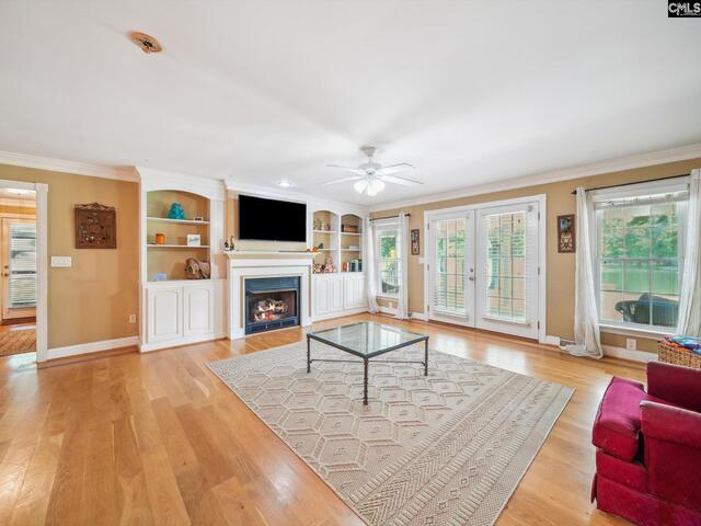 Photo of 2442 Singleton Point Point