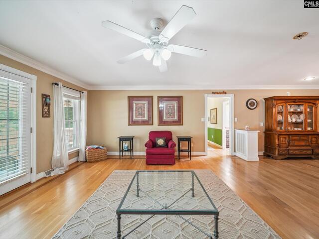 Photo of 2442 Singleton Point Point
