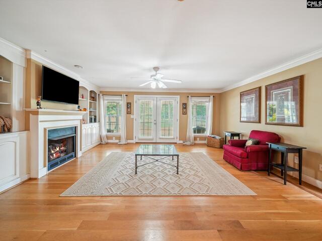 Photo of 2442 Singleton Point Point