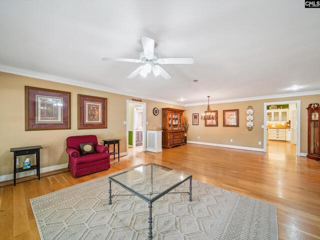 Photo of 2442 Singleton Point Point