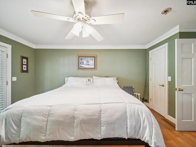 Photo of 2442 Singleton Point Point