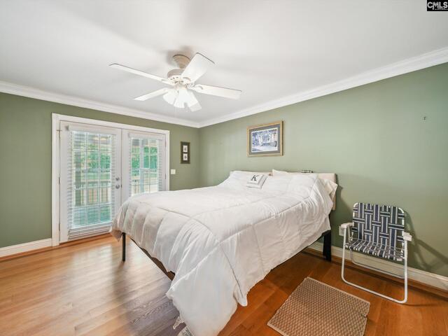 Photo of 2442 Singleton Point Point