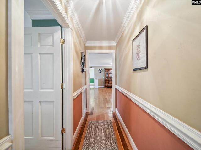 Photo of 2442 Singleton Point Point