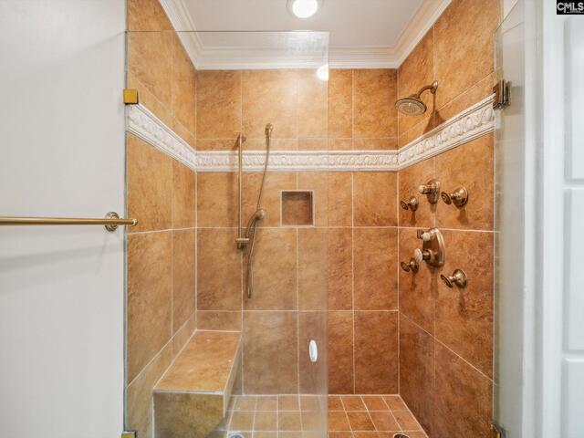 Photo of 2442 Singleton Point Point