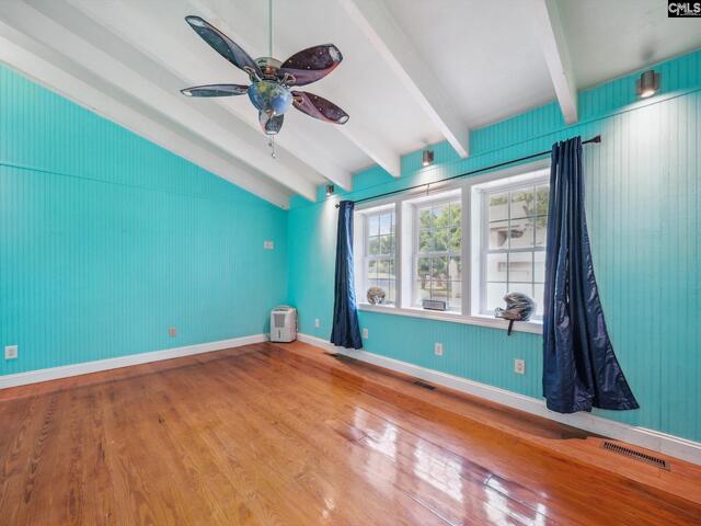 Photo of 2442 Singleton Point Point