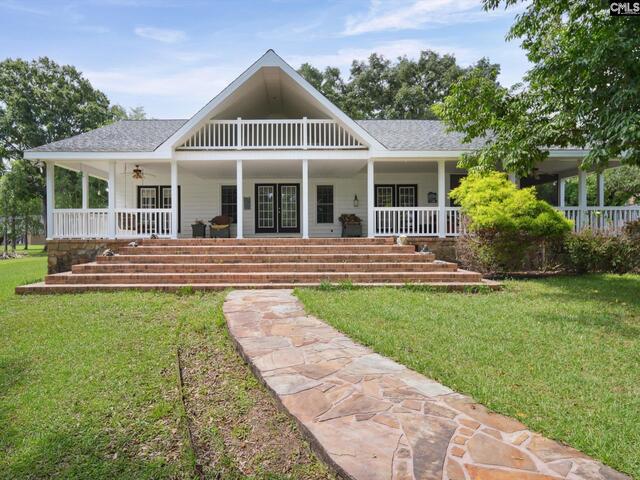 Photo of 2442 Singleton Point Point