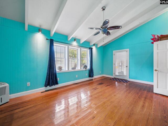 Photo of 2442 Singleton Point Point