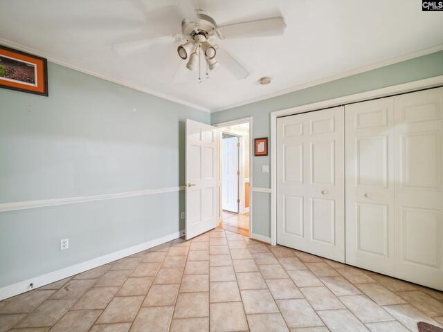Photo of 2442 Singleton Point Point