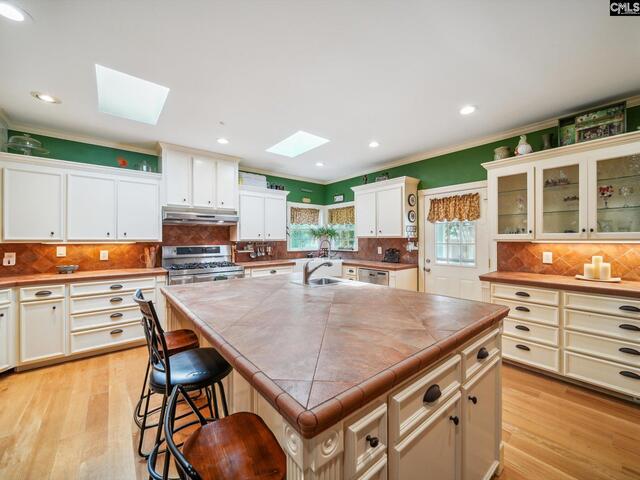 Photo of 2442 Singleton Point Point