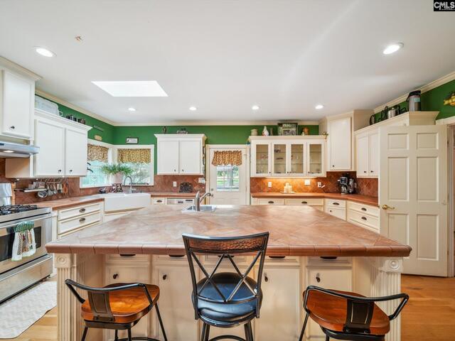 Photo of 2442 Singleton Point Point