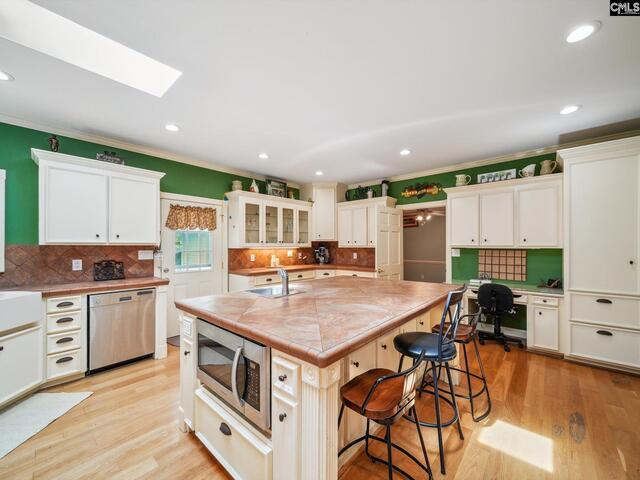 Photo of 2442 Singleton Point Point