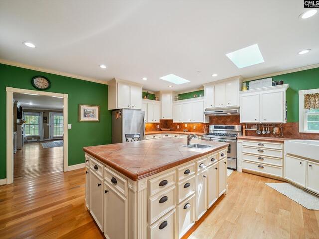 Photo of 2442 Singleton Point Point
