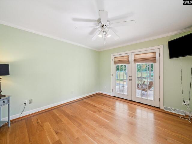 Photo of 2442 Singleton Point Point