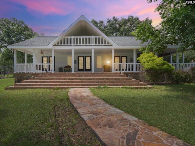 Photo of 2442 Singleton Point Point