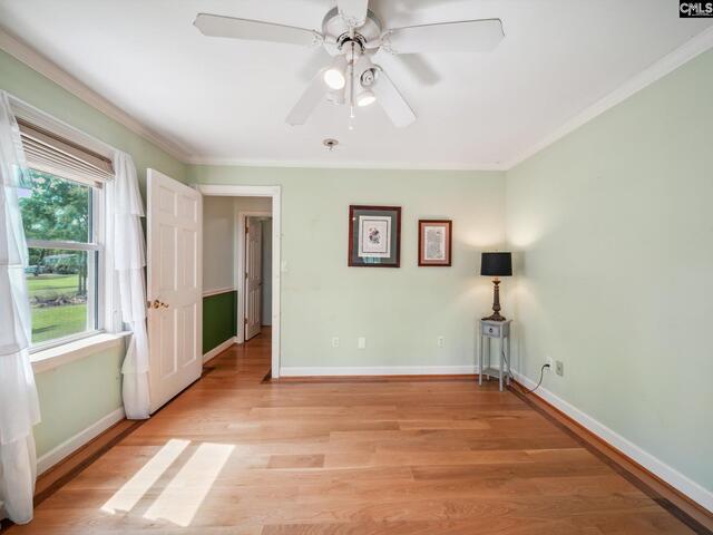 Photo of 2442 Singleton Point Point