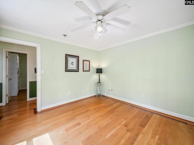 Photo of 2442 Singleton Point Point