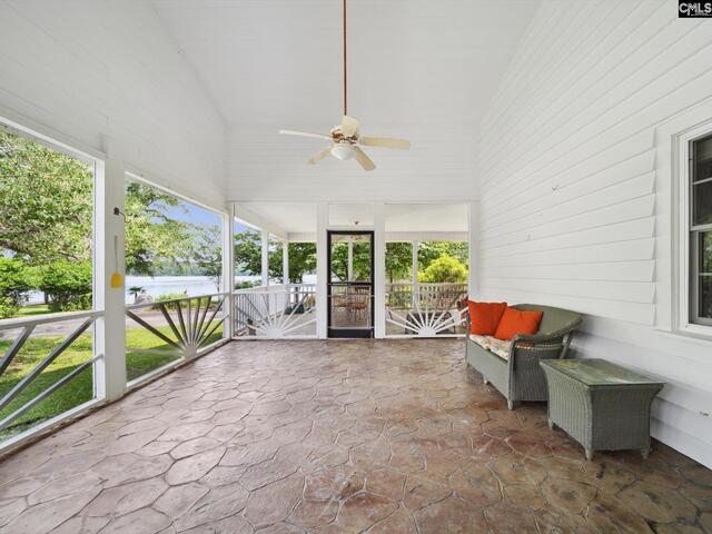 Photo of 2442 Singleton Point Point
