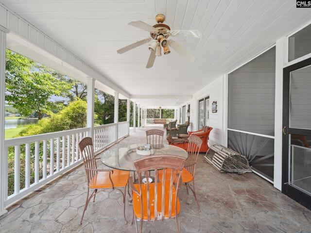 Photo of 2442 Singleton Point Point
