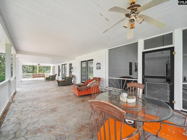 Photo of 2442 Singleton Point Point