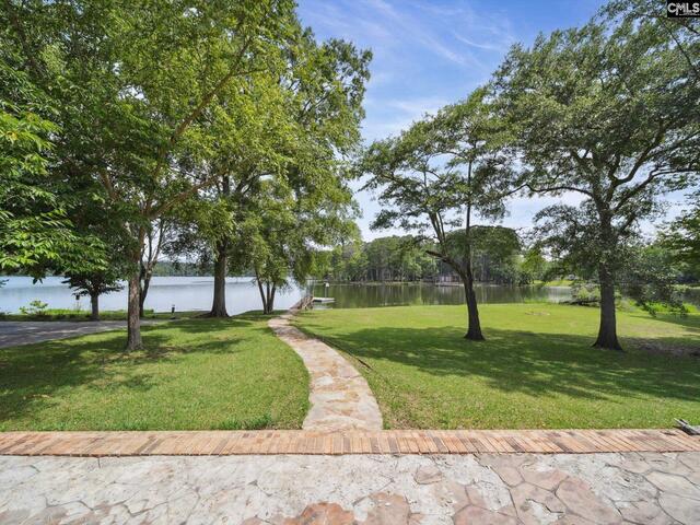 Photo of 2442 Singleton Point Point