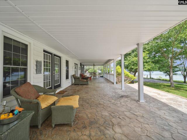 Photo of 2442 Singleton Point Point