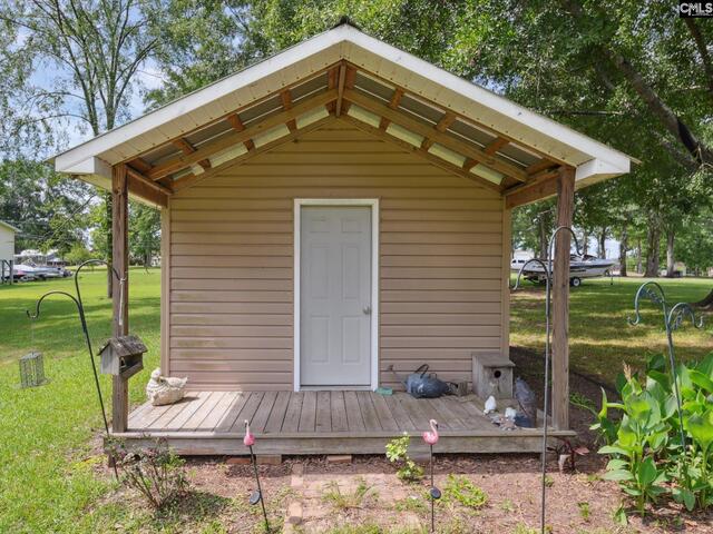 Photo of 2442 Singleton Point Point