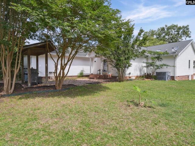 Photo of 2442 Singleton Point Point