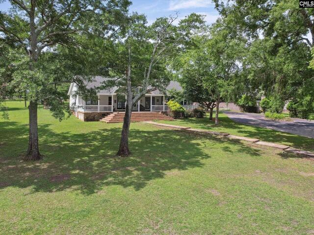 Photo of 2442 Singleton Point Point