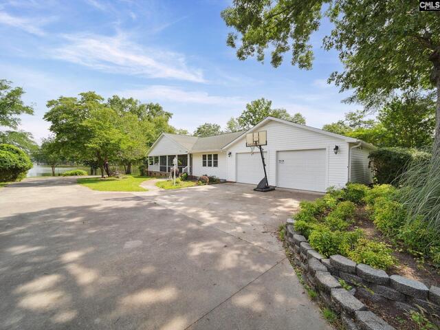 Photo of 2442 Singleton Point Point