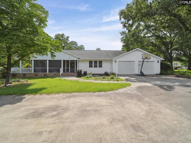 Photo of 2442 Singleton Point Point