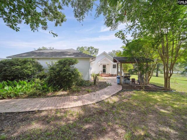 Photo of 2442 Singleton Point Point