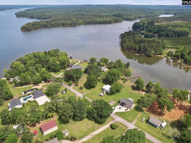 Photo of 2442 Singleton Point Point