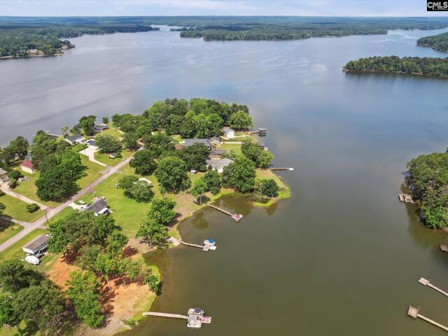 Photo of 2442 Singleton Point Point