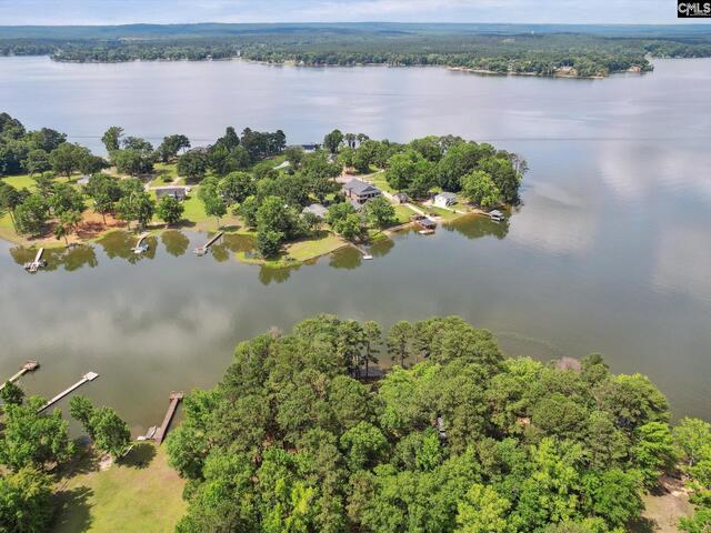 Photo of 2442 Singleton Point Point