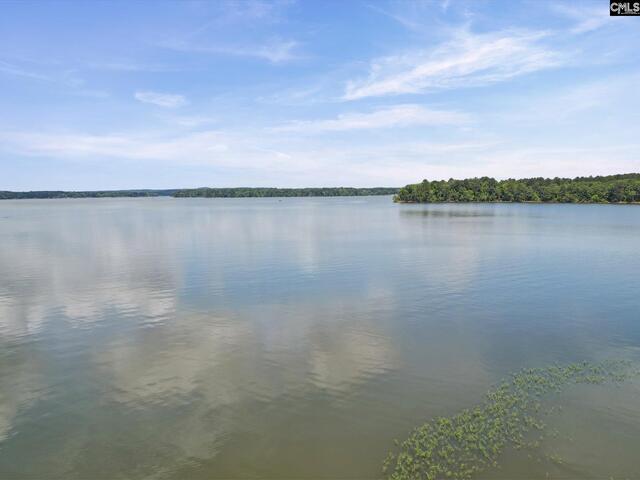 Photo of 2442 Singleton Point Point