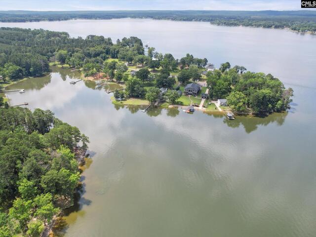 Photo of 2442 Singleton Point Point