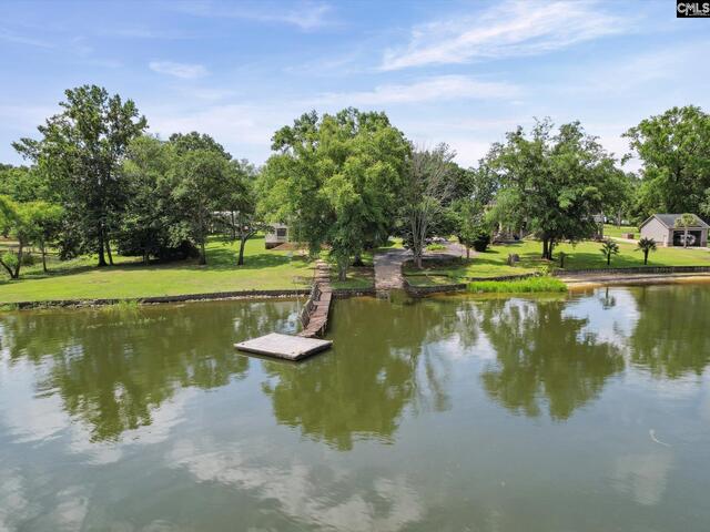 Photo of 2442 Singleton Point Point