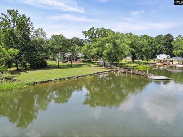 Photo of 2442 Singleton Point Point