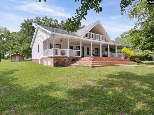 Photo of 2442 Singleton Point Point
