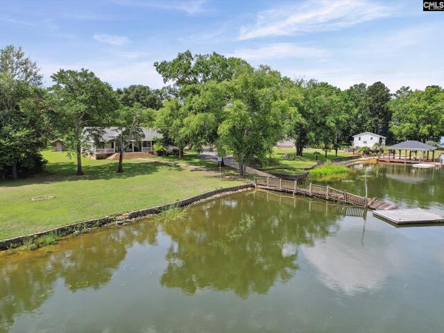 Photo of 2442 Singleton Point Point