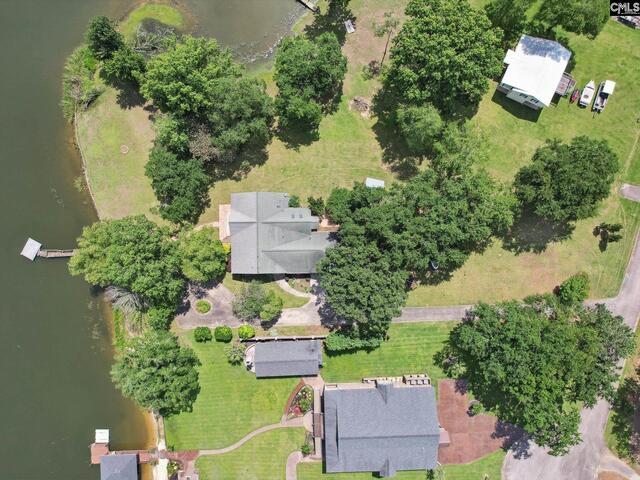 Photo of 2442 Singleton Point Point