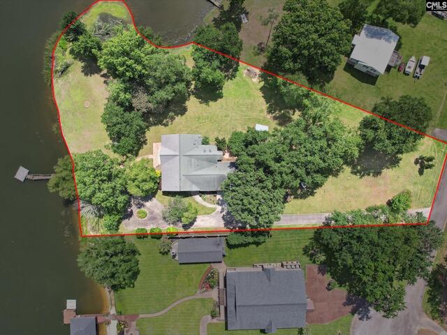 Photo of 2442 Singleton Point Point