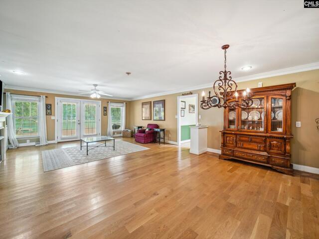Photo of 2442 Singleton Point Point