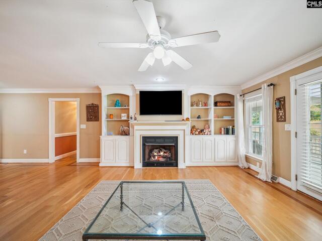 Photo of 2442 Singleton Point Point