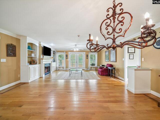 Photo of 2442 Singleton Point Point