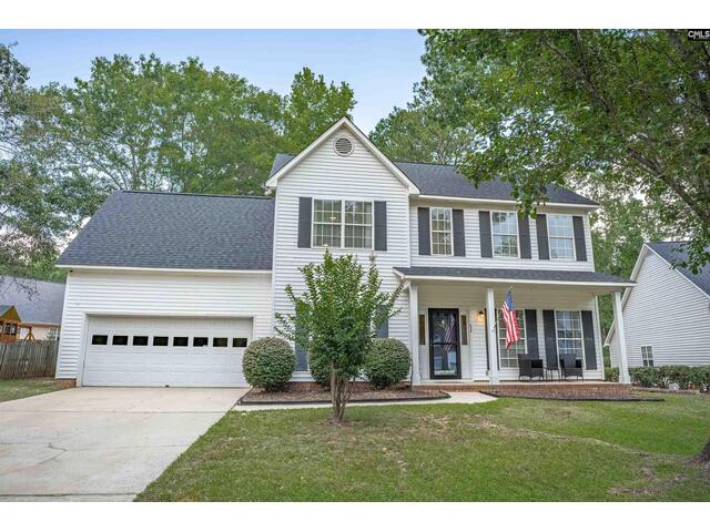 Photo of 433 Ivy Green Lane
