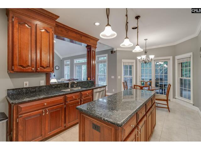 Photo of 106 Bridlewood Lane