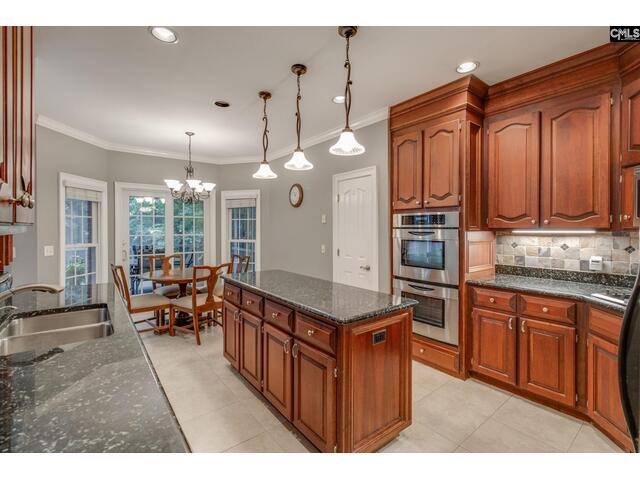 Photo of 106 Bridlewood Lane