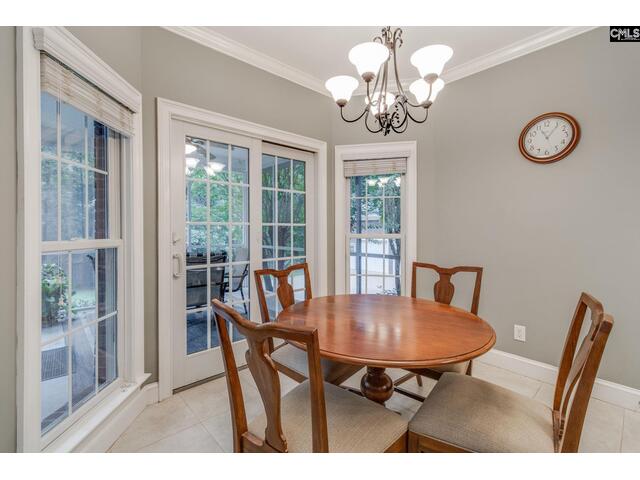 Photo of 106 Bridlewood Lane