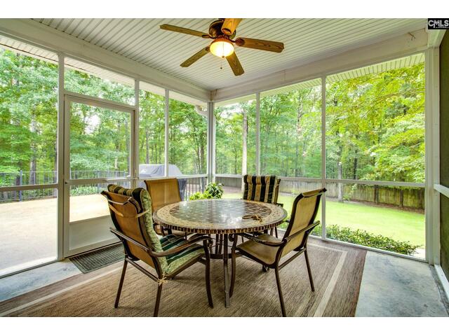 Photo of 106 Bridlewood Lane